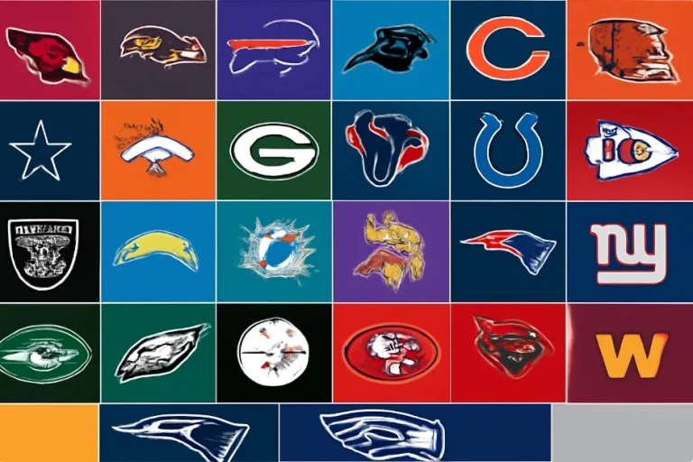 NFL Teams