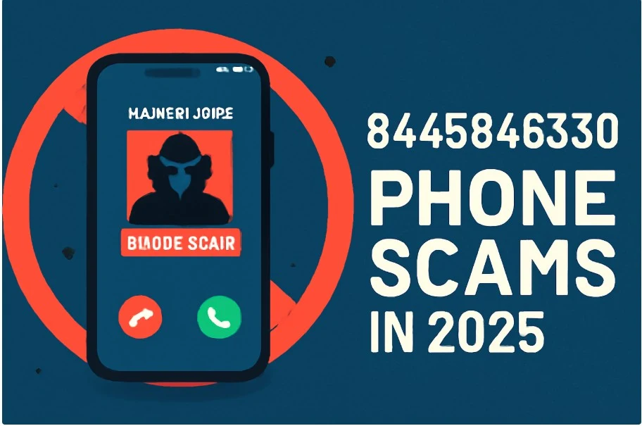 8445846330