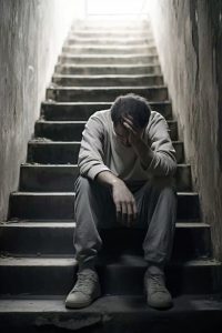 Side Effects of Masturbation