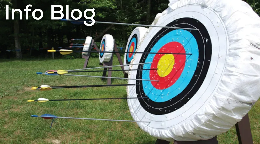 ocal Juwai Teer Result