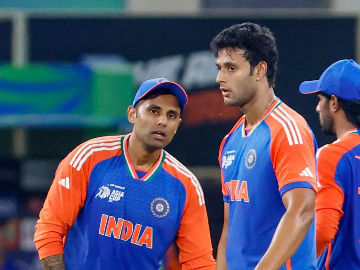 suryakumar-yadav-shivam-dube