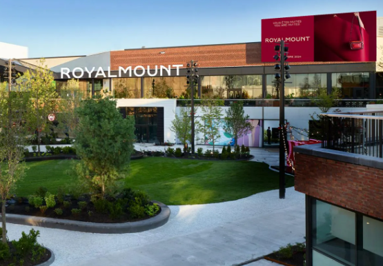 Installation de génératrice Montréal & Entreprise d’électricité Montréal